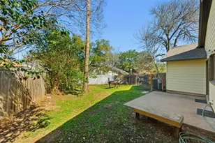 4903 Big Trail Cir, Austin, TX 78759 - Photo 34