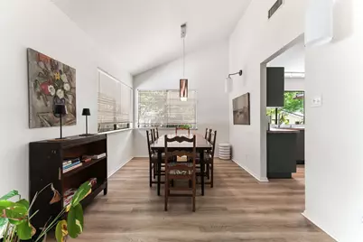 4903 Big Trail Circle, Austin, TX 78759 - Photo 10