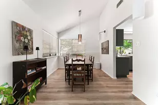 4903 Big Trail Cir, Austin, TX 78759 - Photo 10