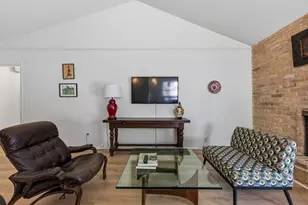 4903 Big Trail Cir, Austin, TX 78759 - Photo 6