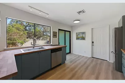 4903 Big Trail Circle, Austin, TX 78759 - Photo 18