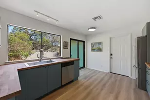 4903 Big Trail Cir, Austin, TX 78759 - Photo 18