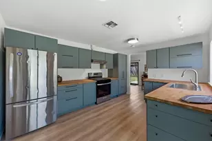 4903 Big Trail Cir, Austin, TX 78759 - Photo 22