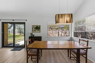 4903 Big Trail Cir, Austin, TX 78759 - Photo 12