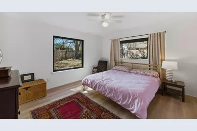 4903 Big Trail Circle, Austin, TX 78759 - Photo 28