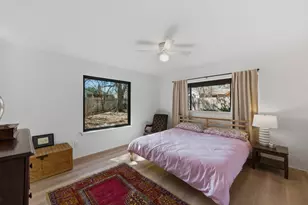 4903 Big Trail Cir, Austin, TX 78759 - Photo 28