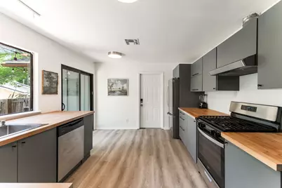 4903 Big Trail Circle, Austin, TX 78759 - Photo 14