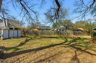 4903 Big Trail Cir, Austin, TX 78759 - Photo 40