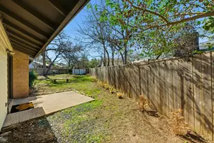 4903 Big Trail Cir, Austin, TX 78759 - Photo 36