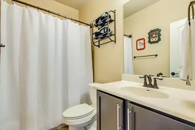 307 Duffy Lane, Austin, TX 78738 - Photo 24
