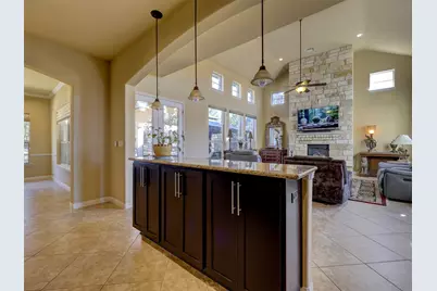 307 Duffy Lane, Austin, TX 78738 - Photo 10