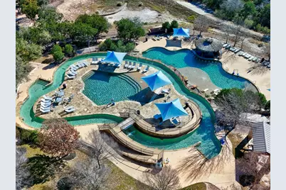 307 Duffy Lane, Austin, TX 78738 - Photo 36