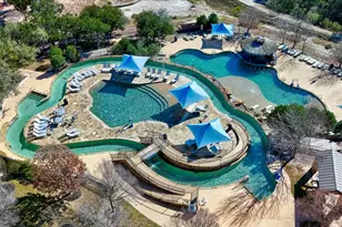 307 Duffy Ln, Austin, TX 78738 - Photo 36