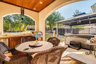 307 Duffy Lane, Austin, TX 78738 - Photo 30