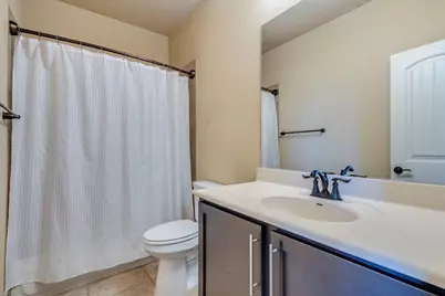 307 Duffy Lane, Austin, TX 78738 - Photo 20