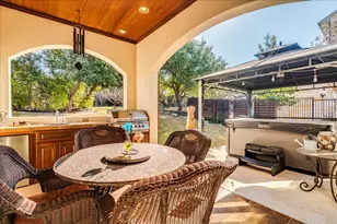 307 Duffy Ln, Austin, TX 78738 - Photo 30