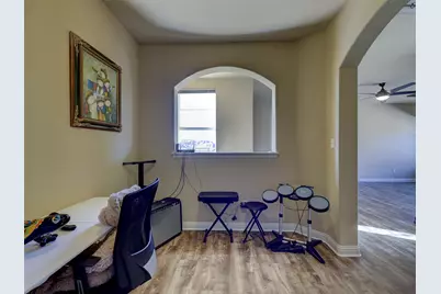 307 Duffy Lane, Austin, TX 78738 - Photo 18