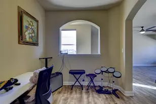 307 Duffy Ln, Austin, TX 78738 - Photo 18