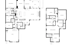 307 Duffy Ln, Austin, TX 78738 - Photo 40