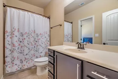 307 Duffy Lane, Austin, TX 78738 - Photo 22
