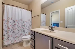 307 Duffy Ln, Austin, TX 78738 - Photo 22