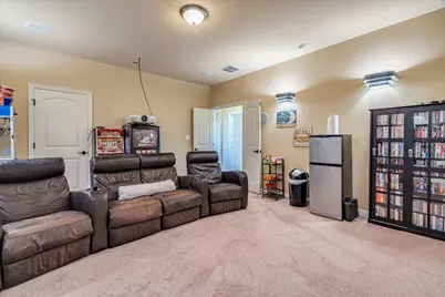 307 Duffy Lane, Austin, TX 78738 - Photo 26