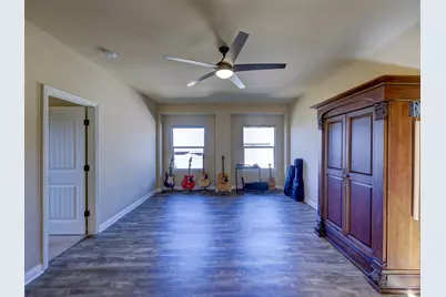 307 Duffy Lane, Austin, TX 78738 - Photo 16