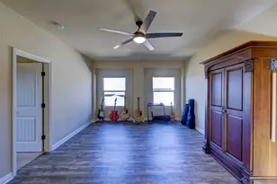 307 Duffy Ln, Austin, TX 78738 - Photo 16