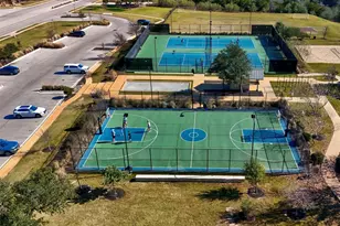 307 Duffy Ln, Austin, TX 78738 - Photo 38