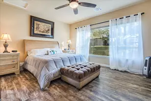 307 Duffy Ln, Austin, TX 78738 - Photo 12