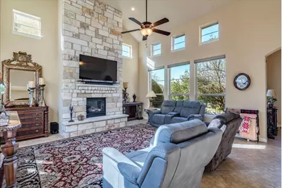 307 Duffy Lane, Austin, TX 78738 - Photo 6