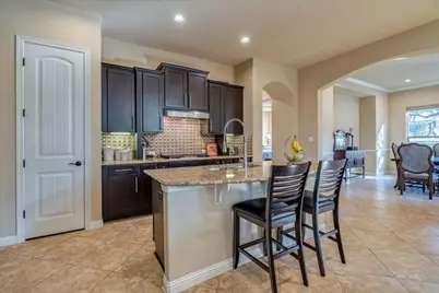 307 Duffy Lane, Austin, TX 78738 - Photo 8