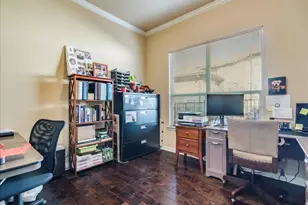 307 Duffy Ln, Austin, TX 78738 - Photo 14