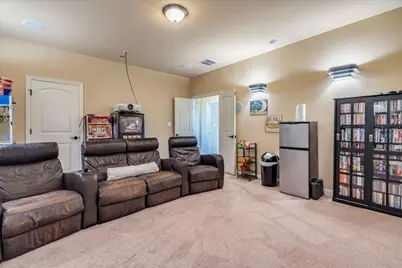 307 Duffy Lane, Austin, TX 78738 - Photo 26