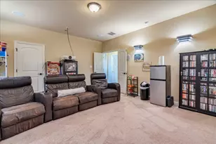 307 Duffy Ln, Austin, TX 78738 - Photo 26