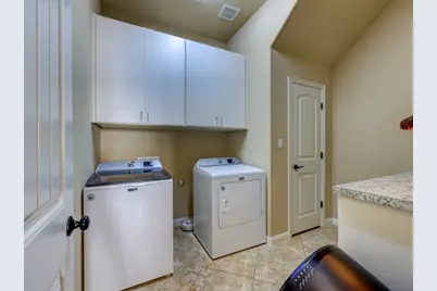 307 Duffy Lane, Austin, TX 78738 - Photo 28