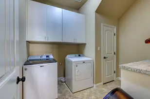 307 Duffy Ln, Austin, TX 78738 - Photo 28