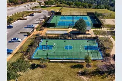 307 Duffy Lane, Austin, TX 78738 - Photo 38