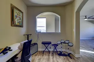 307 Duffy Ln, Austin, TX 78738 - Photo 18