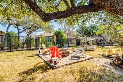 307 Duffy Lane, Austin, TX 78738 - Photo 34