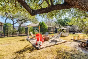 307 Duffy Ln, Austin, TX 78738 - Photo 34