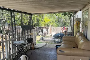 7107 Cowpoke Trail, Lago Vista, TX 78645 - Photo 28