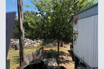 7107 Cowpoke Trail, Lago Vista, TX 78645 - Photo 4