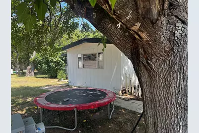 7107 Cowpoke Trail, Lago Vista, TX 78645 - Photo 2
