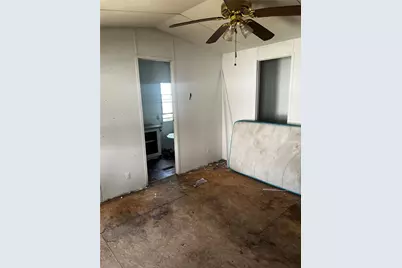 7107 Cowpoke Trail, Lago Vista, TX 78645 - Photo 10