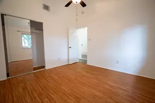 1601 Primrose Trail, Round Rock, TX 78664 - Photo 10