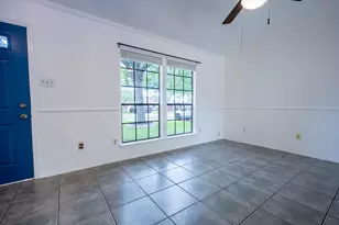 1601 Primrose Trail, Round Rock, TX 78664 - Photo 4