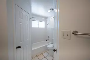 1601 Primrose Trail, Round Rock, TX 78664 - Photo 12