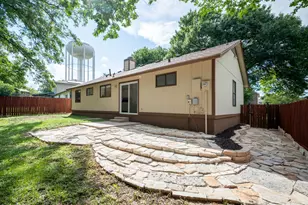 1601 Primrose Trail, Round Rock, TX 78664 - Photo 18