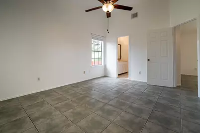1601 Primrose Trail, Round Rock, TX 78664 - Photo 8